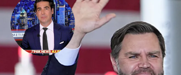 jd vance operation epic fury iraq