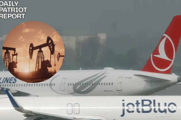 jetblue airlines baggage fuel costs