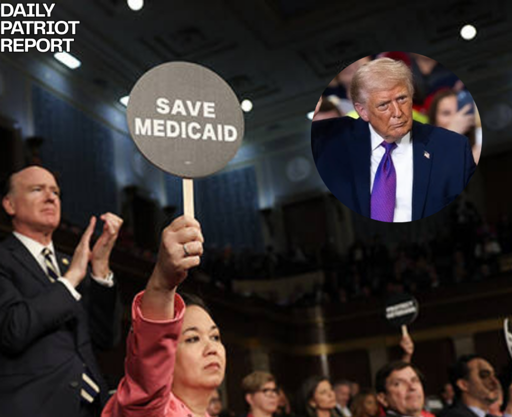 jill tokuda sotu sitting