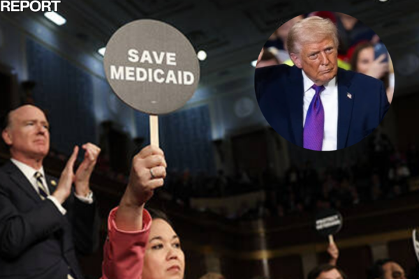 jill tokuda sotu sitting