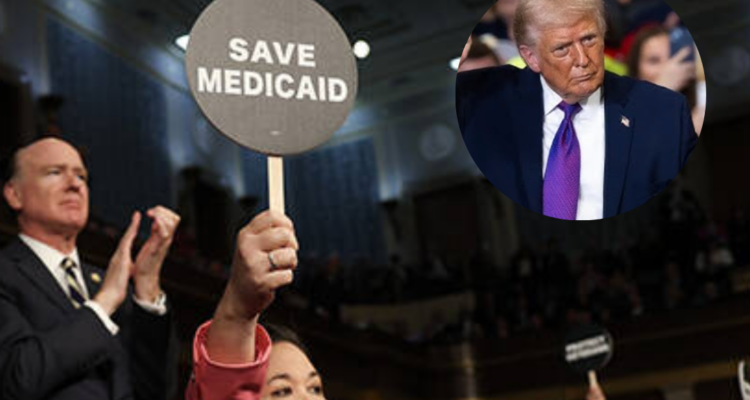 jill tokuda sotu sitting