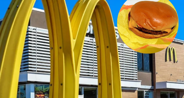 mcdonalds mcvalue menu 2.0