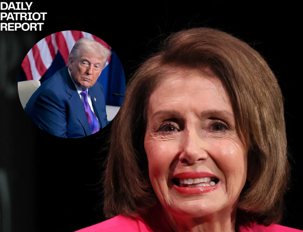 nancy pelosi obama-era war powers