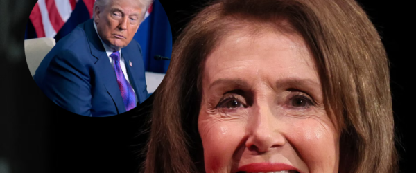 nancy pelosi obama-era war powers