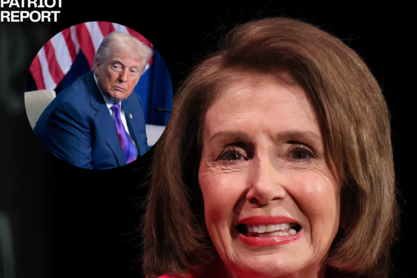 nancy pelosi obama-era war powers