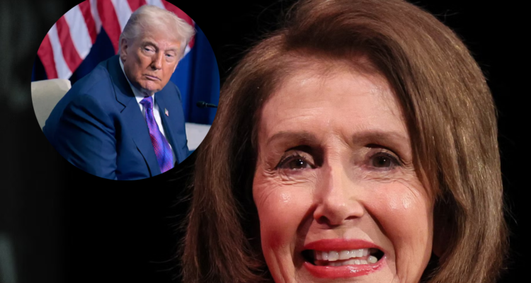 nancy pelosi obama-era war powers