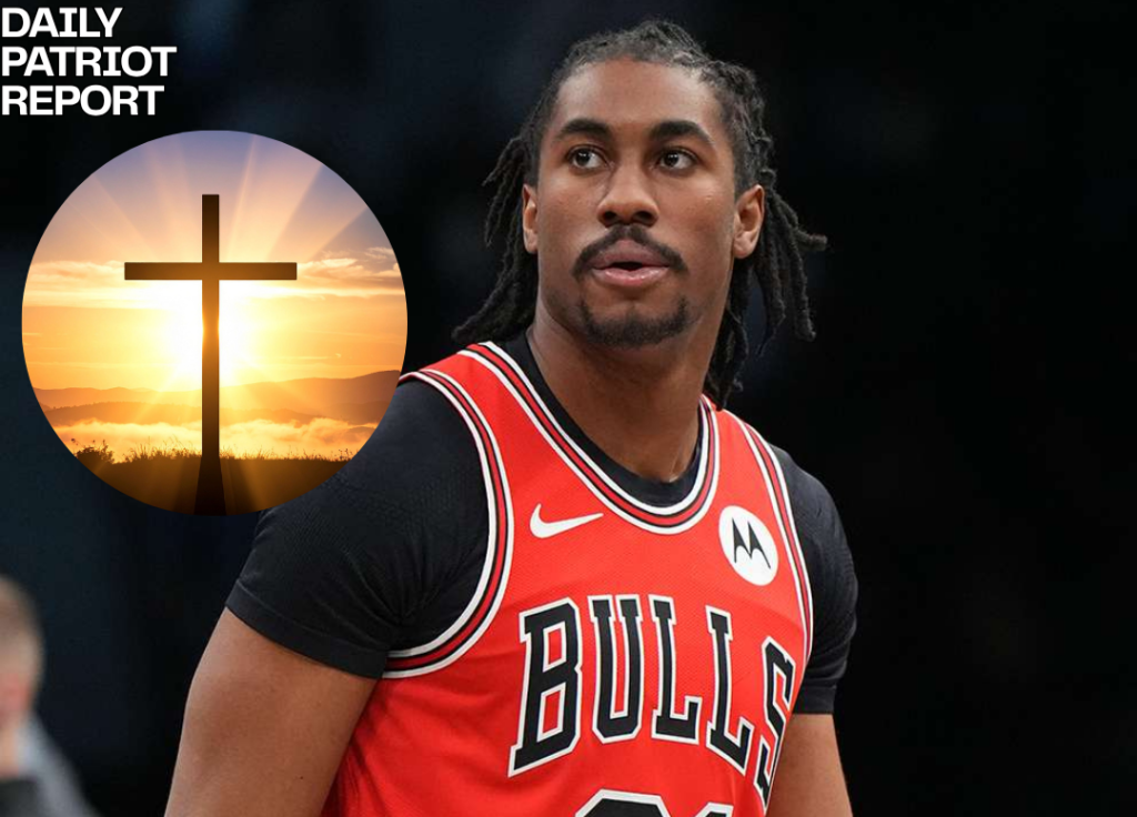 nba bulls guard jaden ivey
