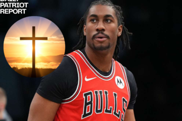 nba bulls guard jaden ivey