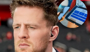 NFL Legend Sparks Debate Over Tipping Practices at Self Service Restaurants