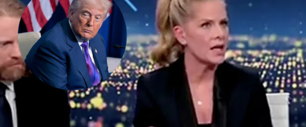 politicsgirl cnn false trump claim