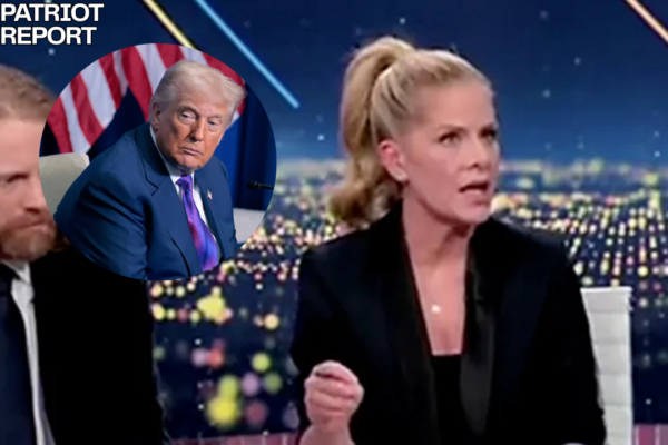 politicsgirl cnn false trump claim