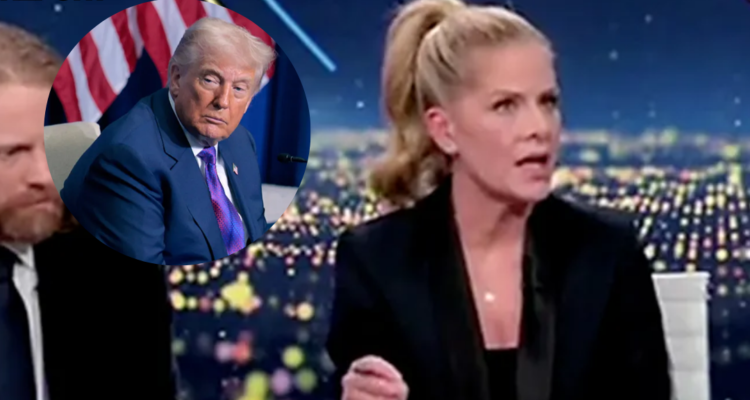 politicsgirl cnn false trump claim