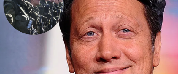 rob schneider 18 year olds military draft