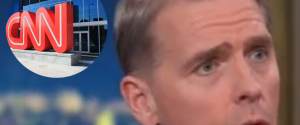 scott jennings cnn panelist washington post