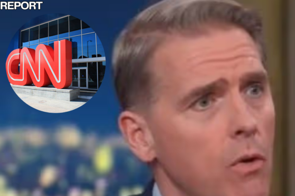 scott jennings cnn panelist washington post