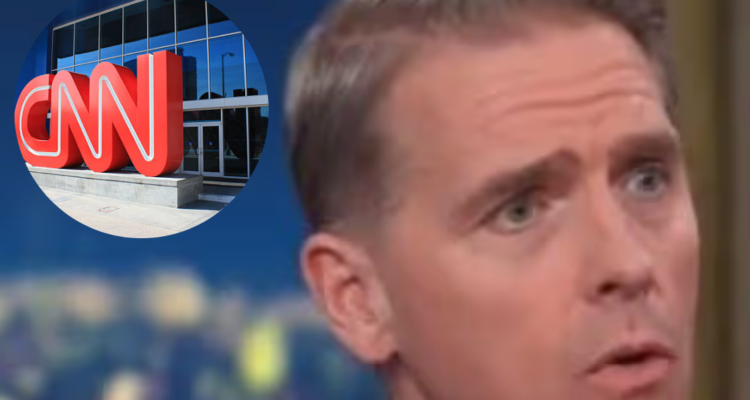 scott jennings cnn panelist washington post