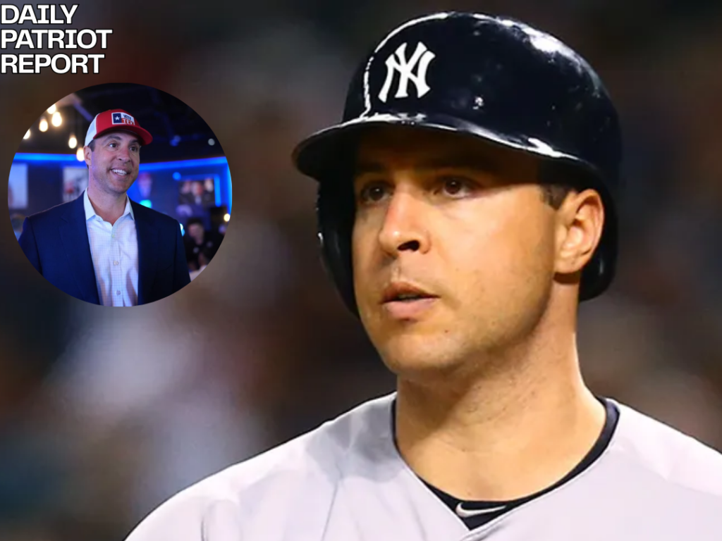 texas primary mark teixeira