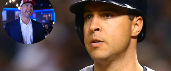 texas primary mark teixeira