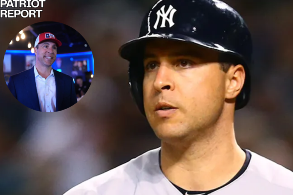 texas primary mark teixeira