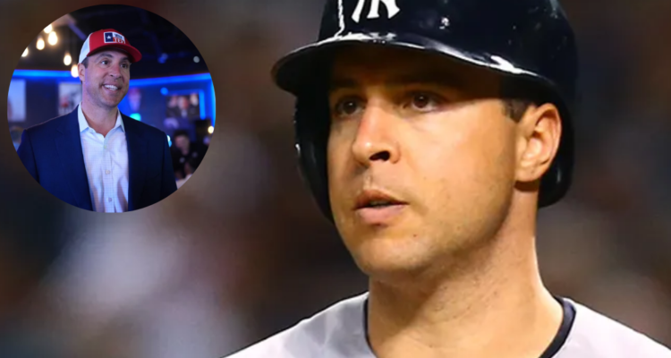texas primary mark teixeira