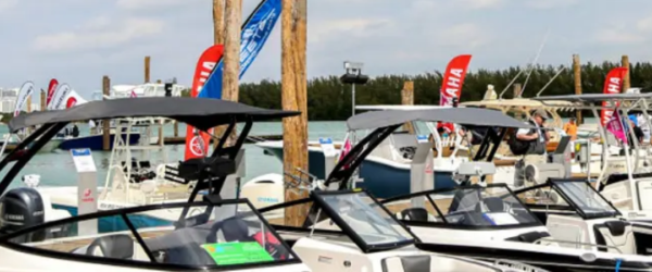 yamaha leaving california for georgia