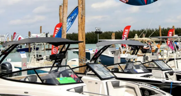 yamaha leaving california for georgia