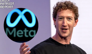 Tech Giant Confirms Massive Layoffs to Begin in May Amid AI Push