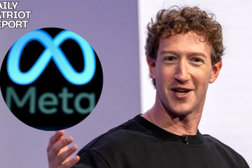 big tech meta layoffs