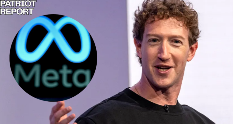 big tech meta layoffs