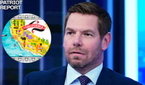 California Governor Race Rocked By Sexual Assault Allegations