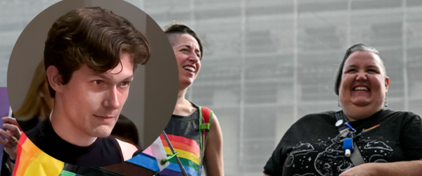 detransitioner jonni skinner