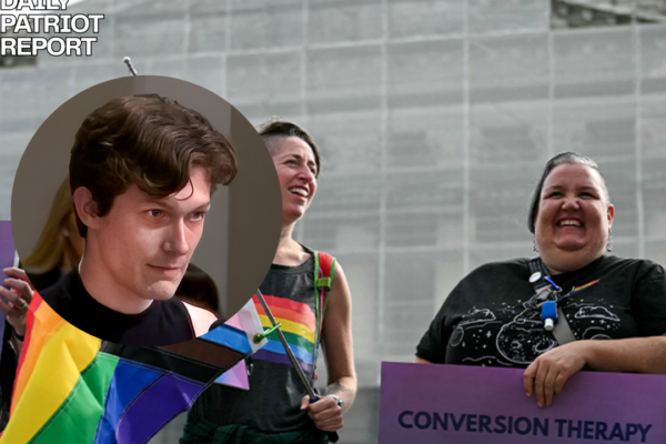 detransitioner jonni skinner