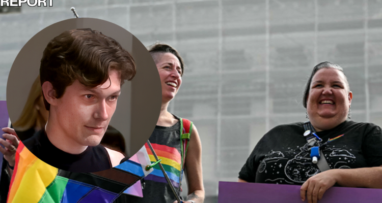 detransitioner jonni skinner