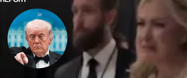 erika kirk i just want to go home