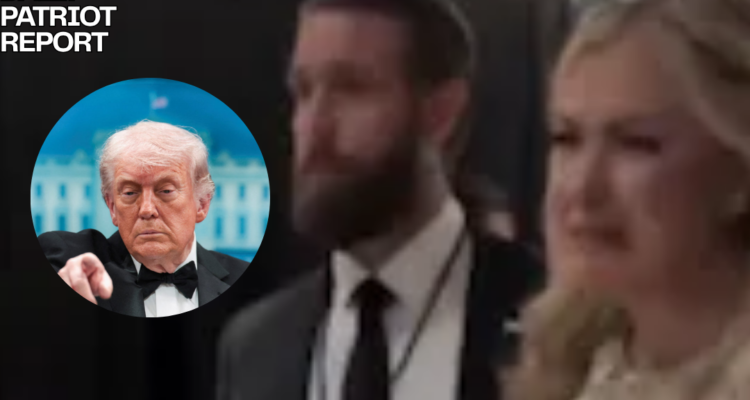 erika kirk i just want to go home