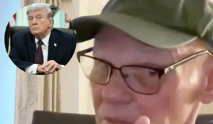 James Carville Promises Endless Investigations Into The Trump Family