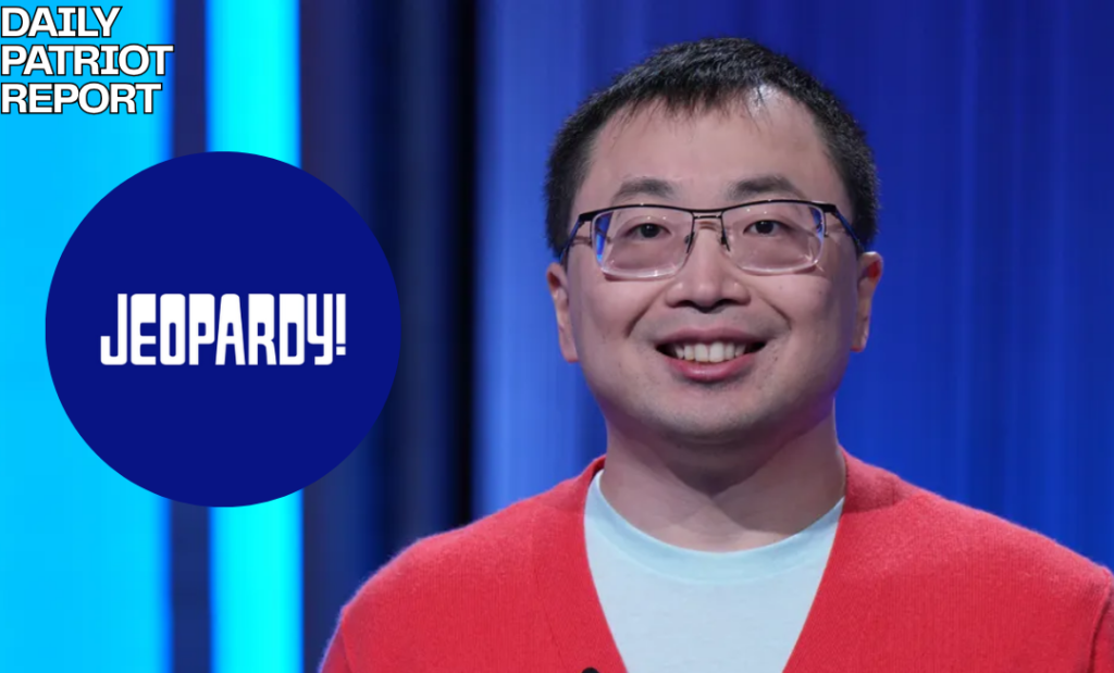 jeopardy jamie ding immigration