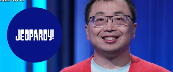 jeopardy jamie ding immigration