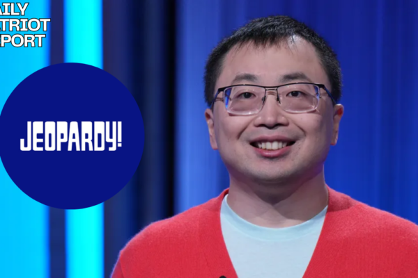 jeopardy jamie ding immigration
