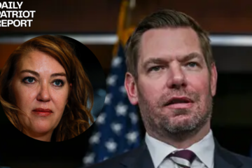 lonna drewes eric swalwell