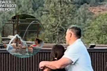 mike vrabel dianna russini