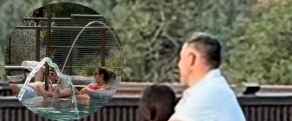 mike vrabel dianna russini