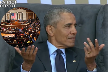 obama virginia redistricting