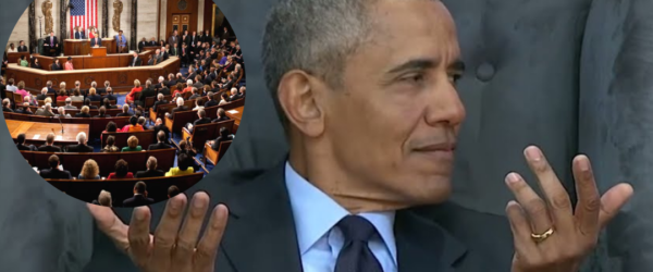 obama virginia redistricting