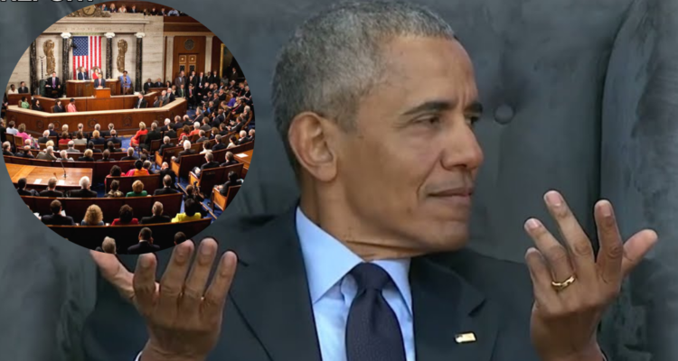 obama virginia redistricting