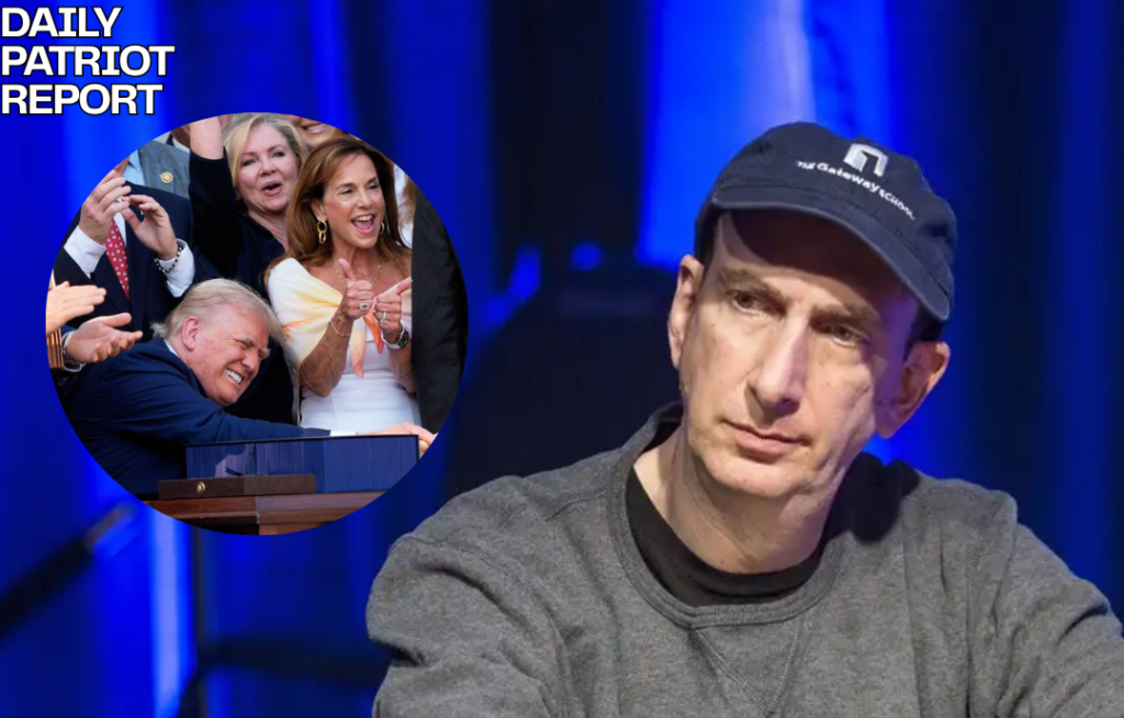 poker player taxes big beautiful bill