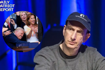 poker player taxes big beautiful bill