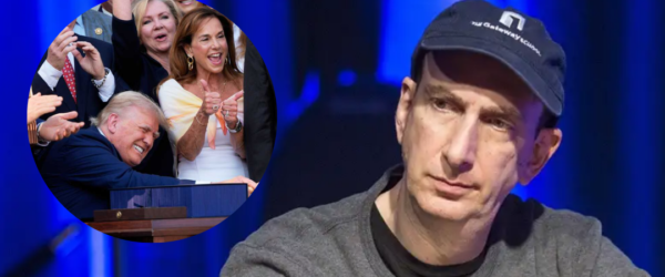 poker player taxes big beautiful bill