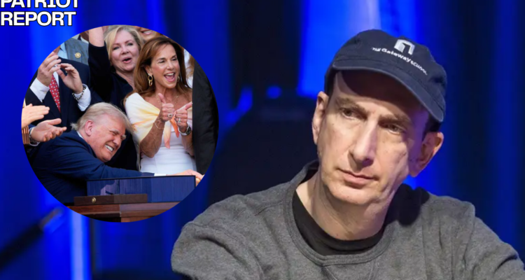 poker player taxes big beautiful bill