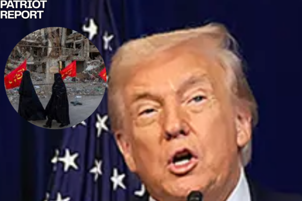 president donald trump iran straight of hormuz ceasefire